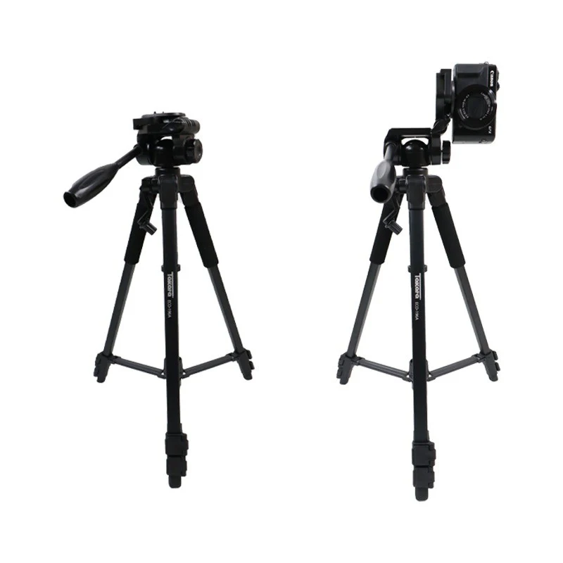 Tripod Takara ECO-196A