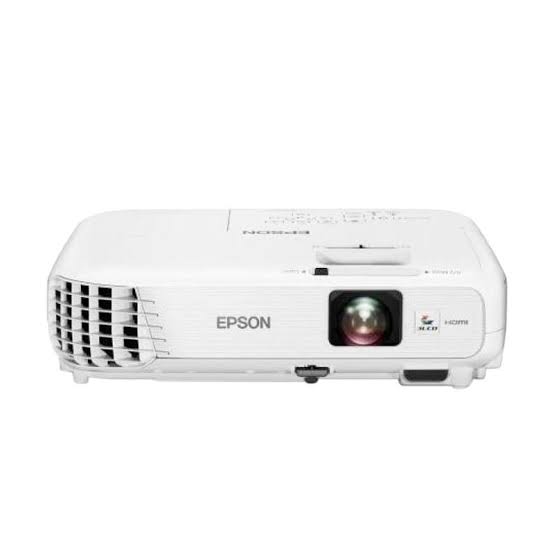 Proyektor Epson EB-X400